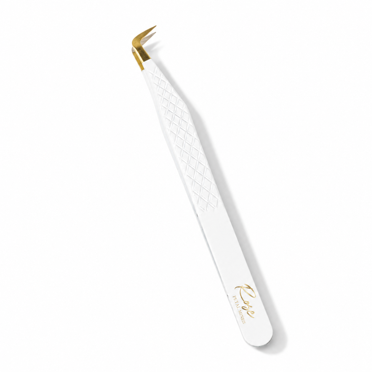 RPM Pro Boot Tweezer