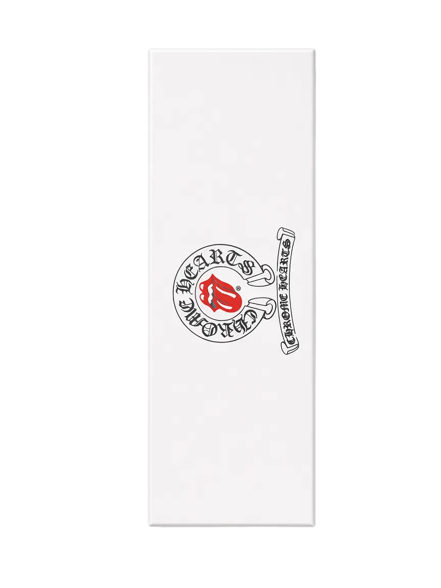 Chrome ♱ Addition Tweezers